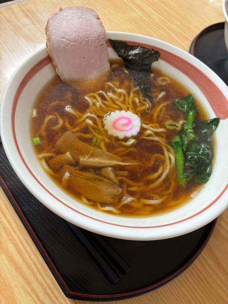 奥州白河 太鼓のぼお