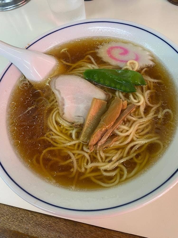 タカノ 堀切菖蒲園店