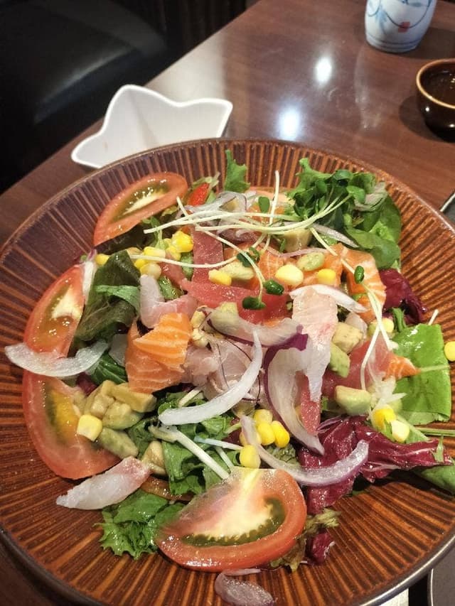 九州地鶏 個室 地鶏匠 八重洲日本橋店 - サブ画像3