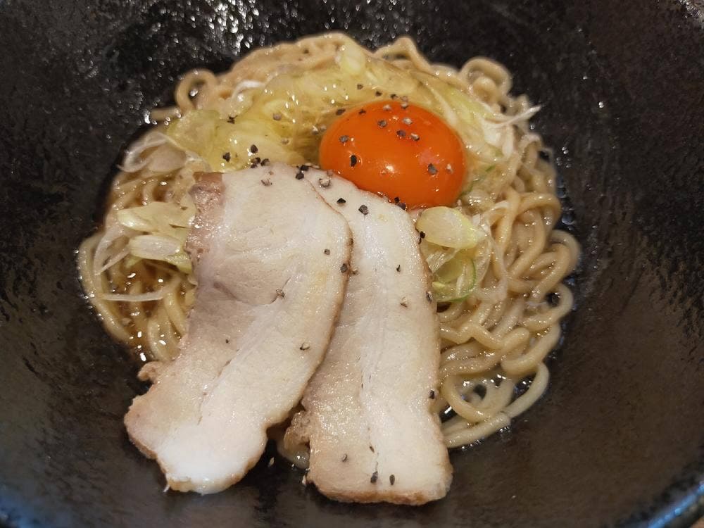 大革命 DAIKAKUMEI 六甲道店