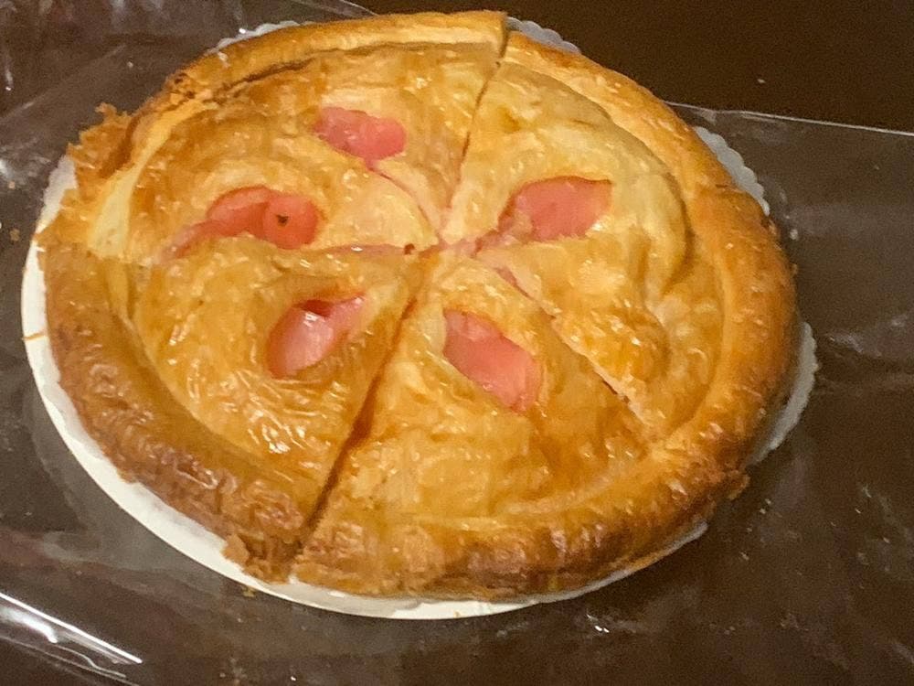 モア ガーデンプレイス