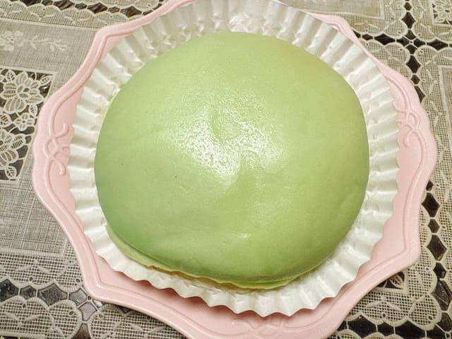 掛川アンデルセン 連雀店 - サブ画像1