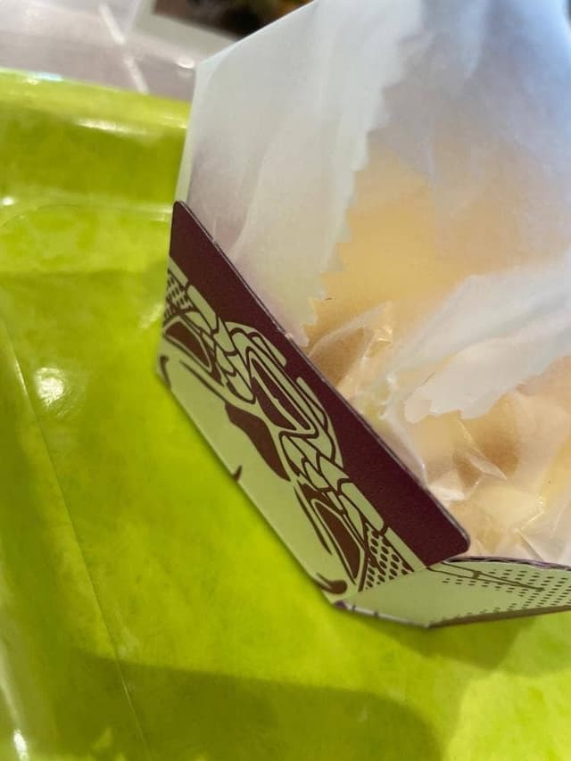 レストラン ベイサイド 鳥羽水族館 - サブ画像3