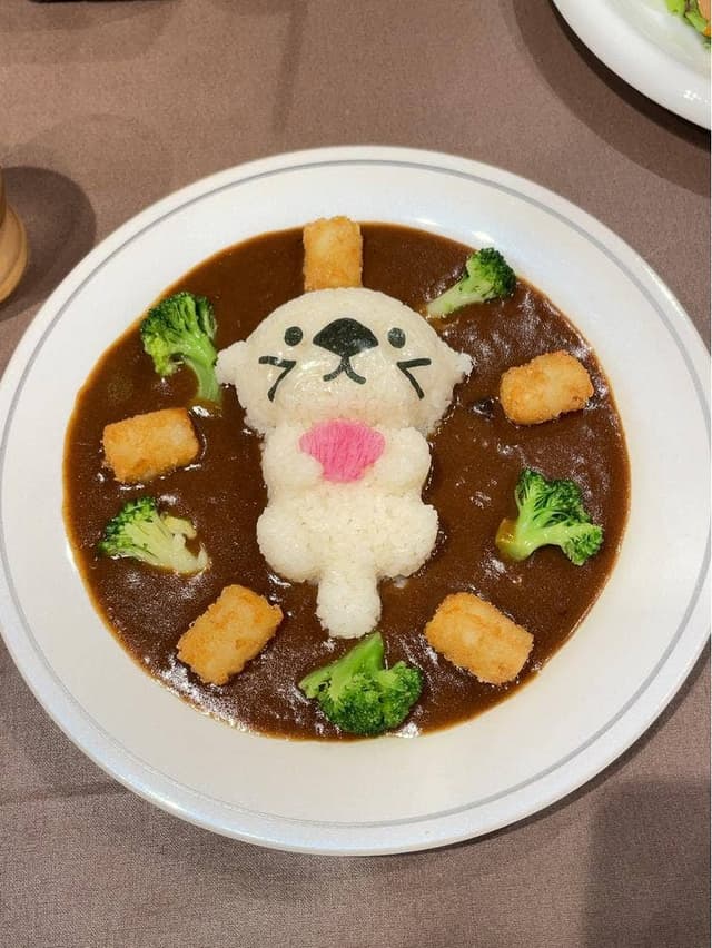 御食事処 花さんご - サブ画像3