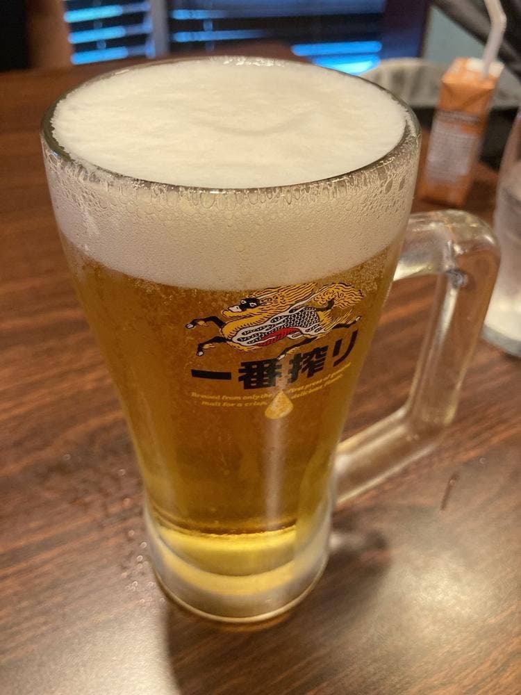 バーミヤン 船堀駅前店