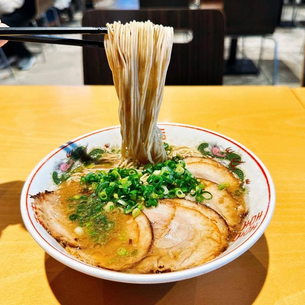 博多だるまJAPAN イオンモール幕張新都心店