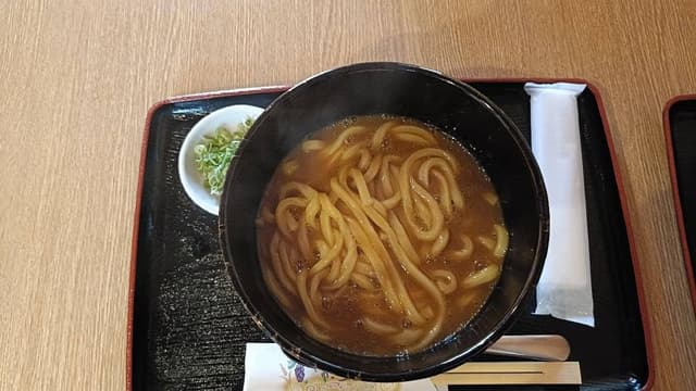 藤田ぴっぴ - サブ画像3