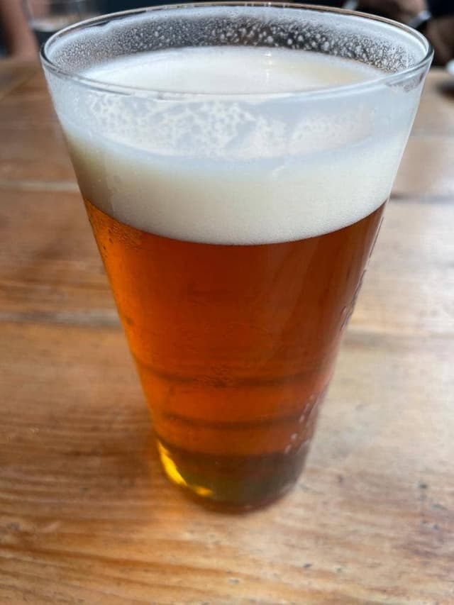 MORETHAN GRILL - サブ画像1