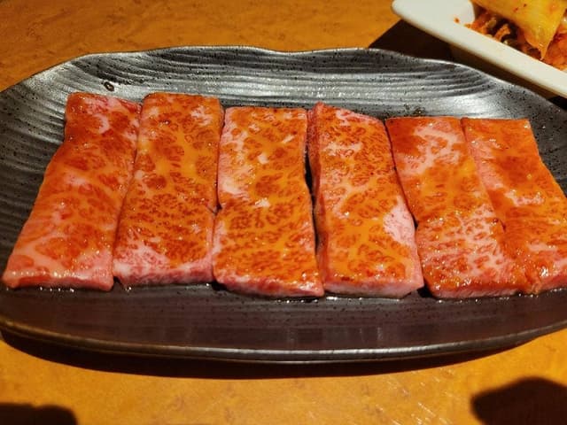 飛鳥 - サブ画像3