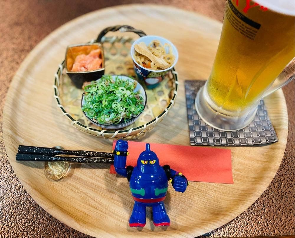 和菜 志穏