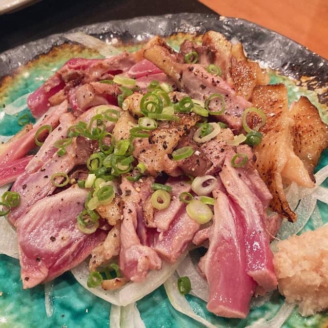 居酒屋 一休 - サブ画像2