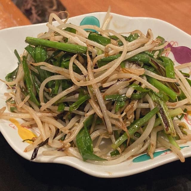 居酒屋 一休 - サブ画像3