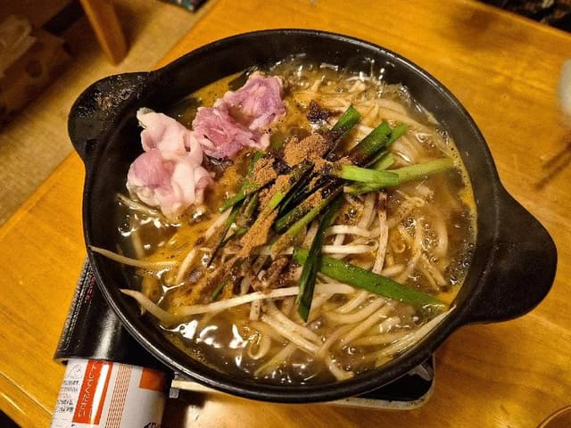 居酒屋 来多郎 - サブ画像1