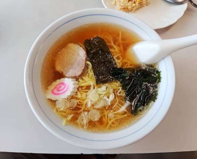 下総屋 - サブ画像3