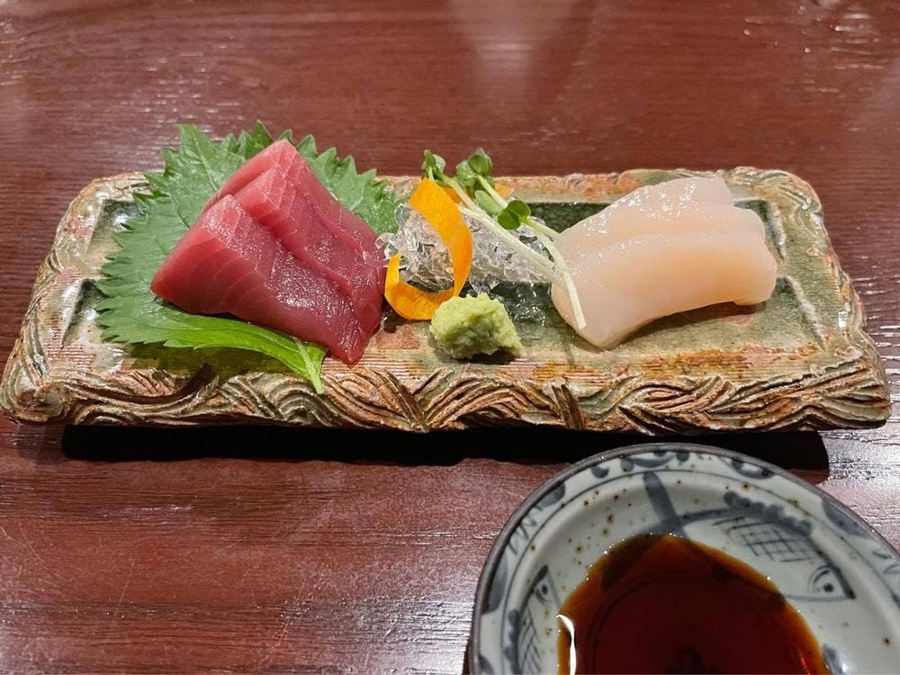 明かり