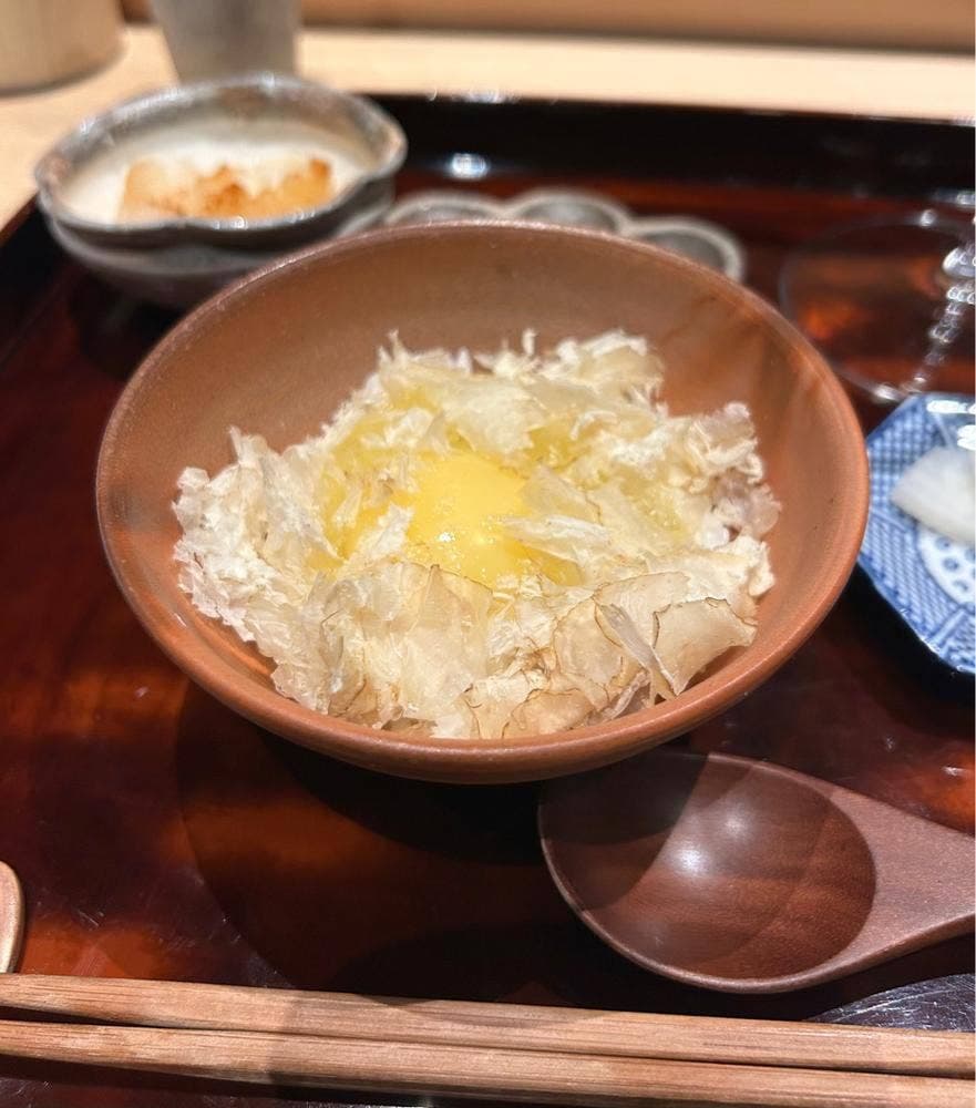 焼鳥 喜多村