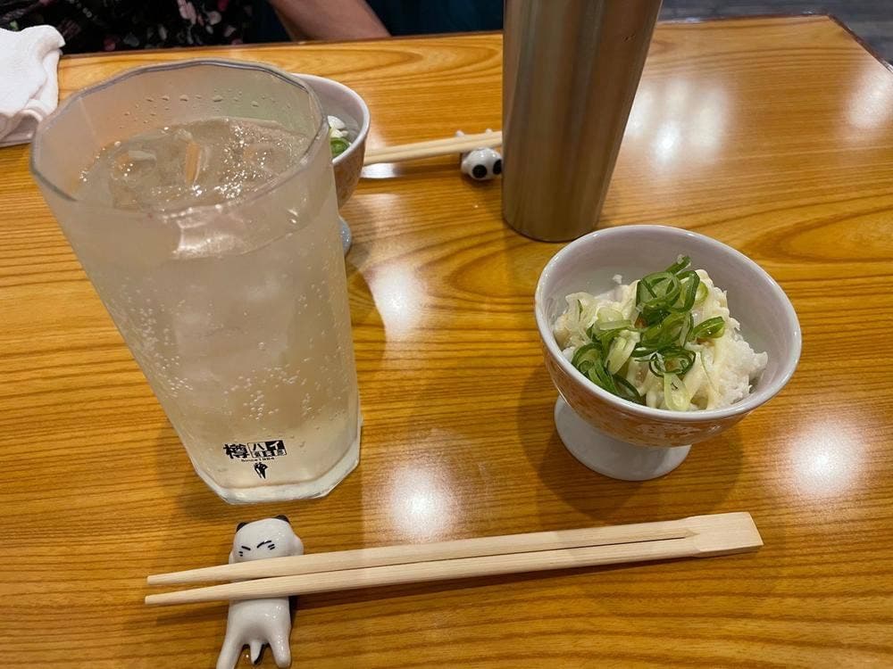 気まぐれkitchenカメレオン