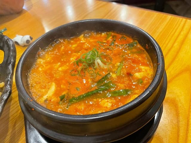 気まぐれkitchenカメレオン - サブ画像1