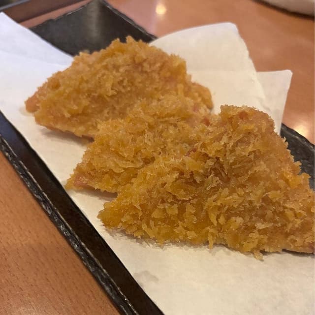 月源 - サブ画像2