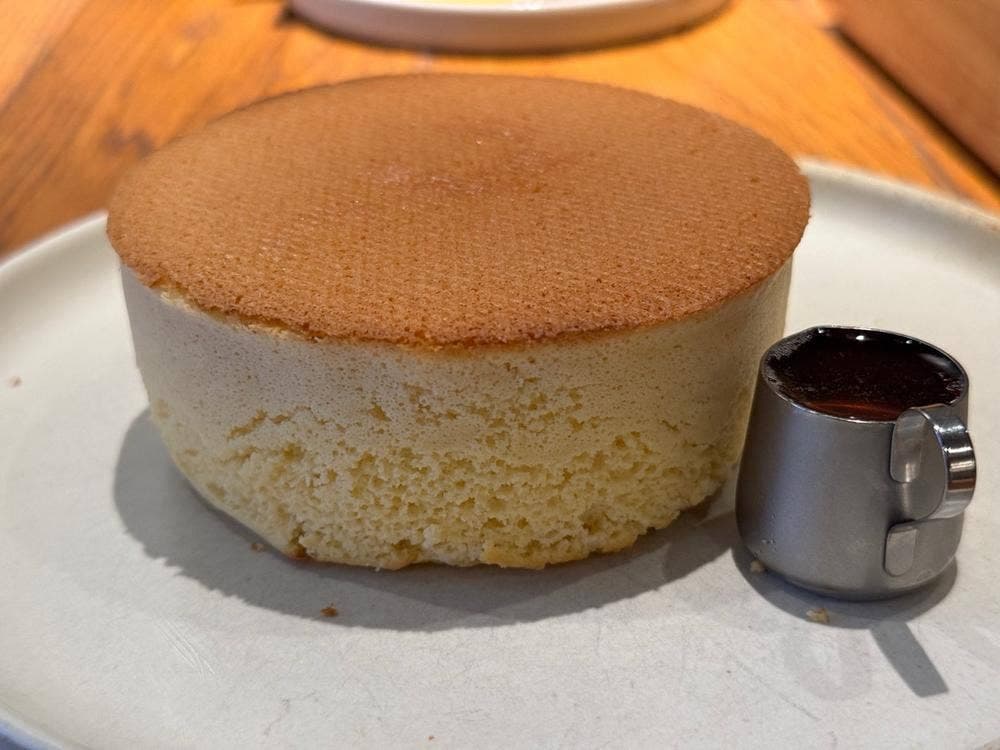 ペドラブランカ