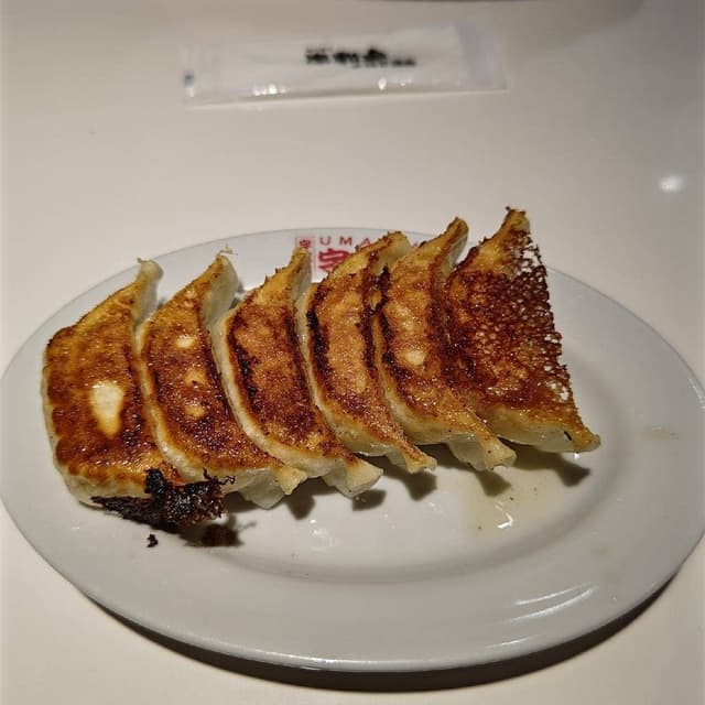 元祖宇味家 JR宇都宮駅構内店 - サブ画像3