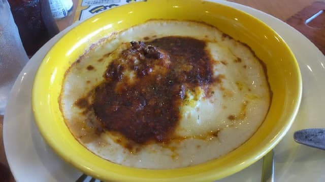 ガスト 港北新羽店 - サブ画像2