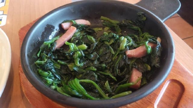 ガスト 港北新羽店 - サブ画像3