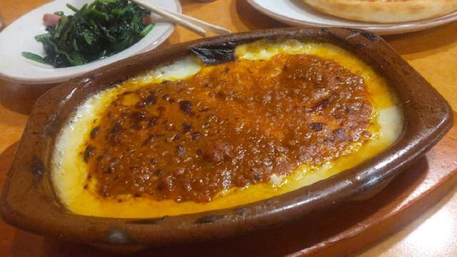 サイゼリヤ 北新横浜店 - サブ画像3