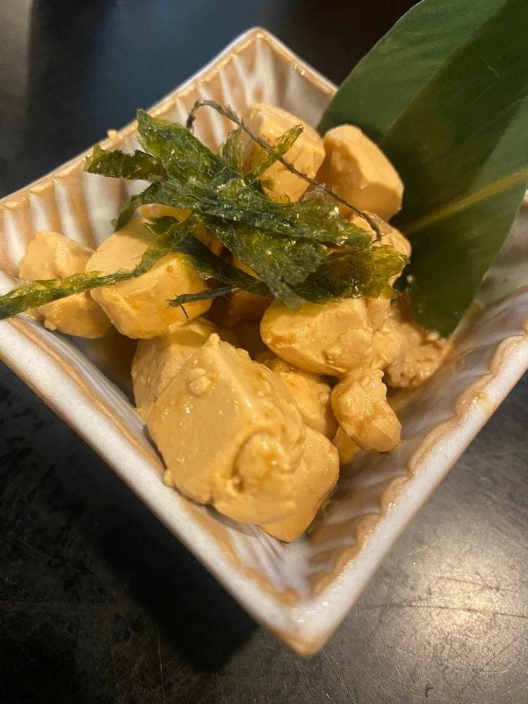 ねぎま三ぞう 本郷三丁目店
