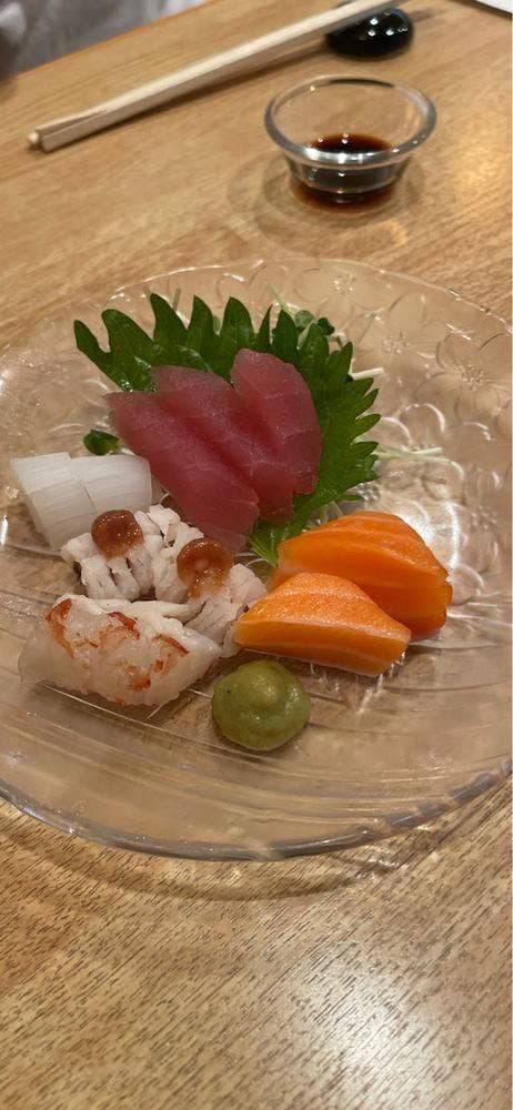 おでんや - サブ画像1