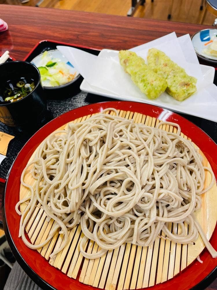ゆきむら夢工房