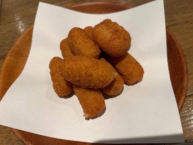 トレトレセッテ - サブ画像3