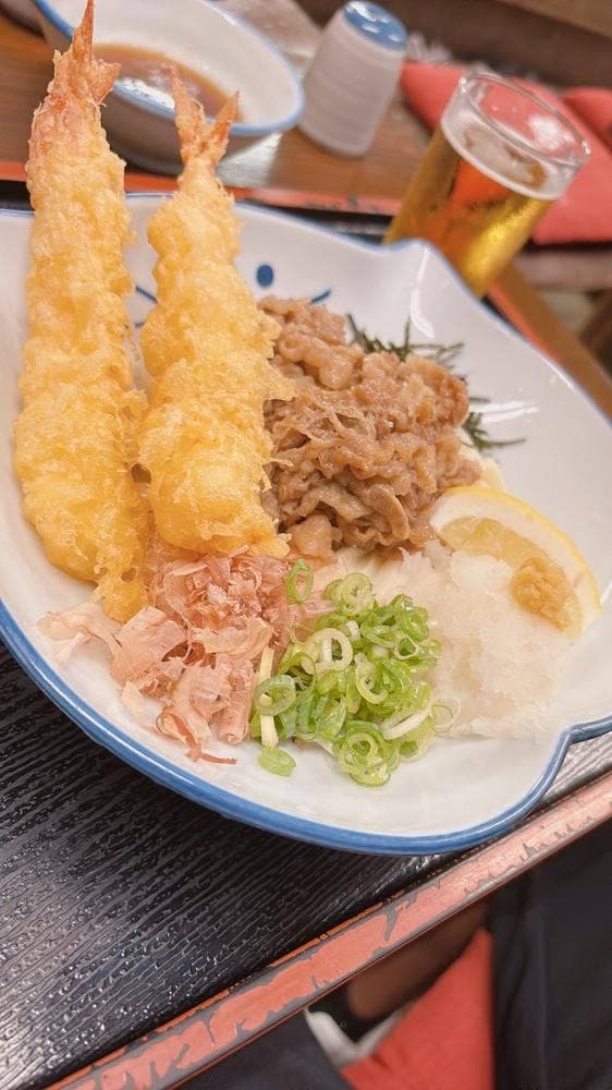 のらや 鳳本店