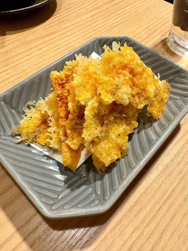 はるはる屋 東武練馬店 - サブ画像2