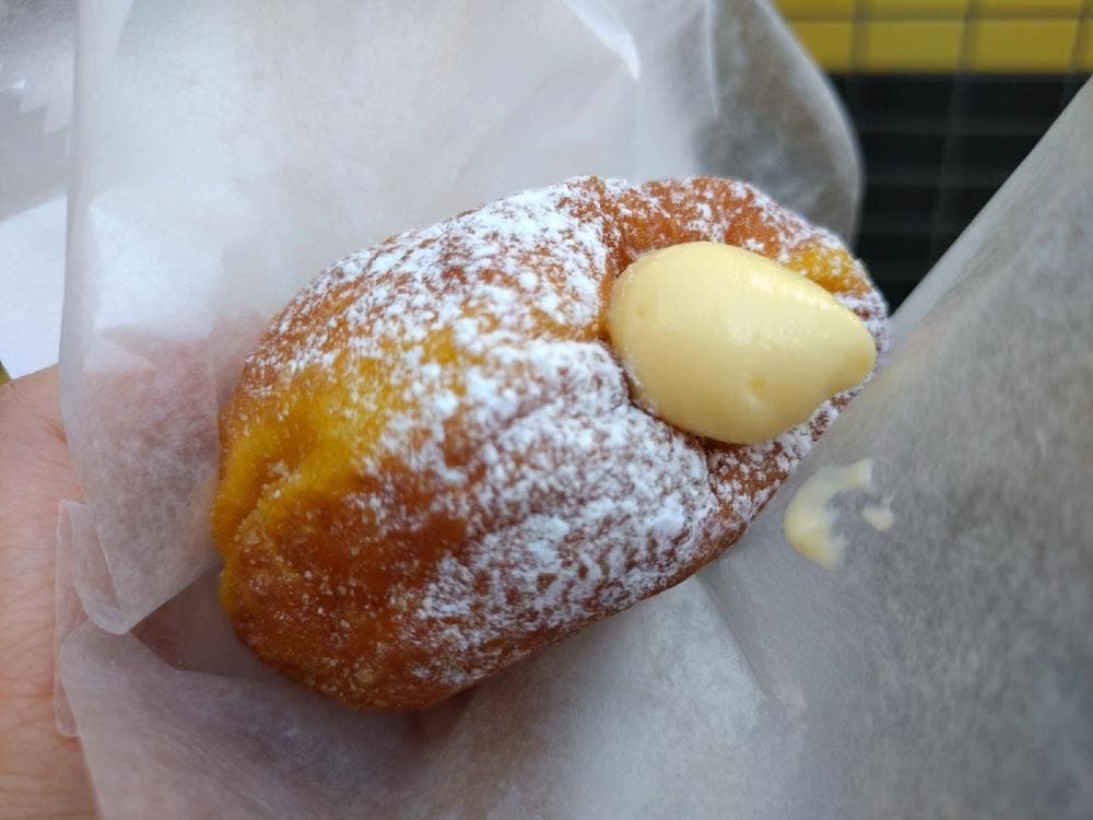 Cream D 船橋店