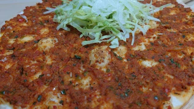 TURKUAZ RESTAURANT - サブ画像3