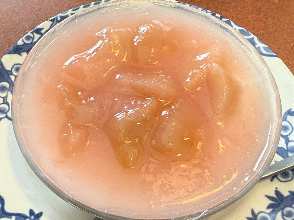 バーミヤン 立川駅北口店