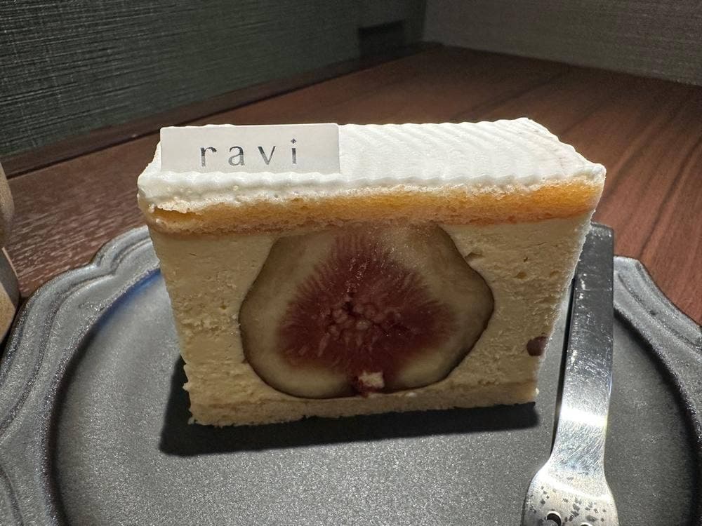 ravi