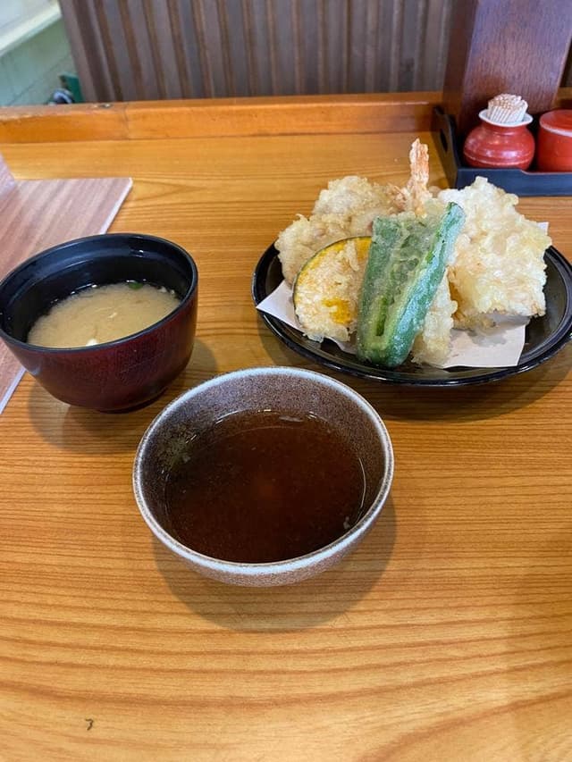 あげたて 江津店 - サブ画像2