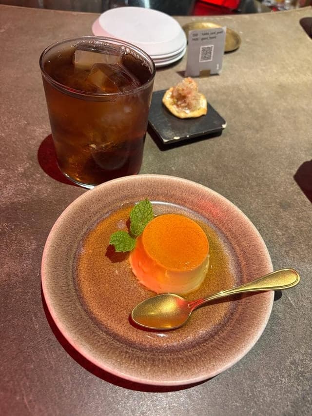 発酵ヤード - サブ画像1