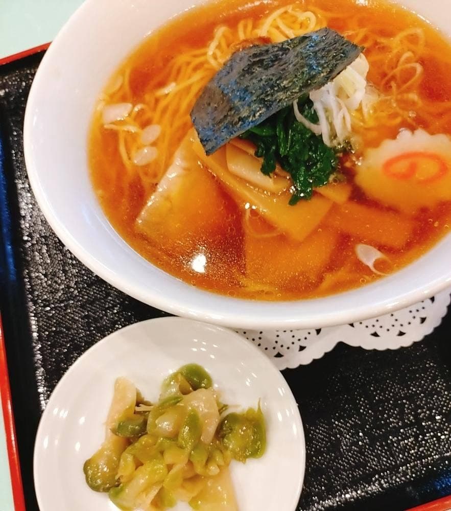 紫雲ゴルフ倶楽部