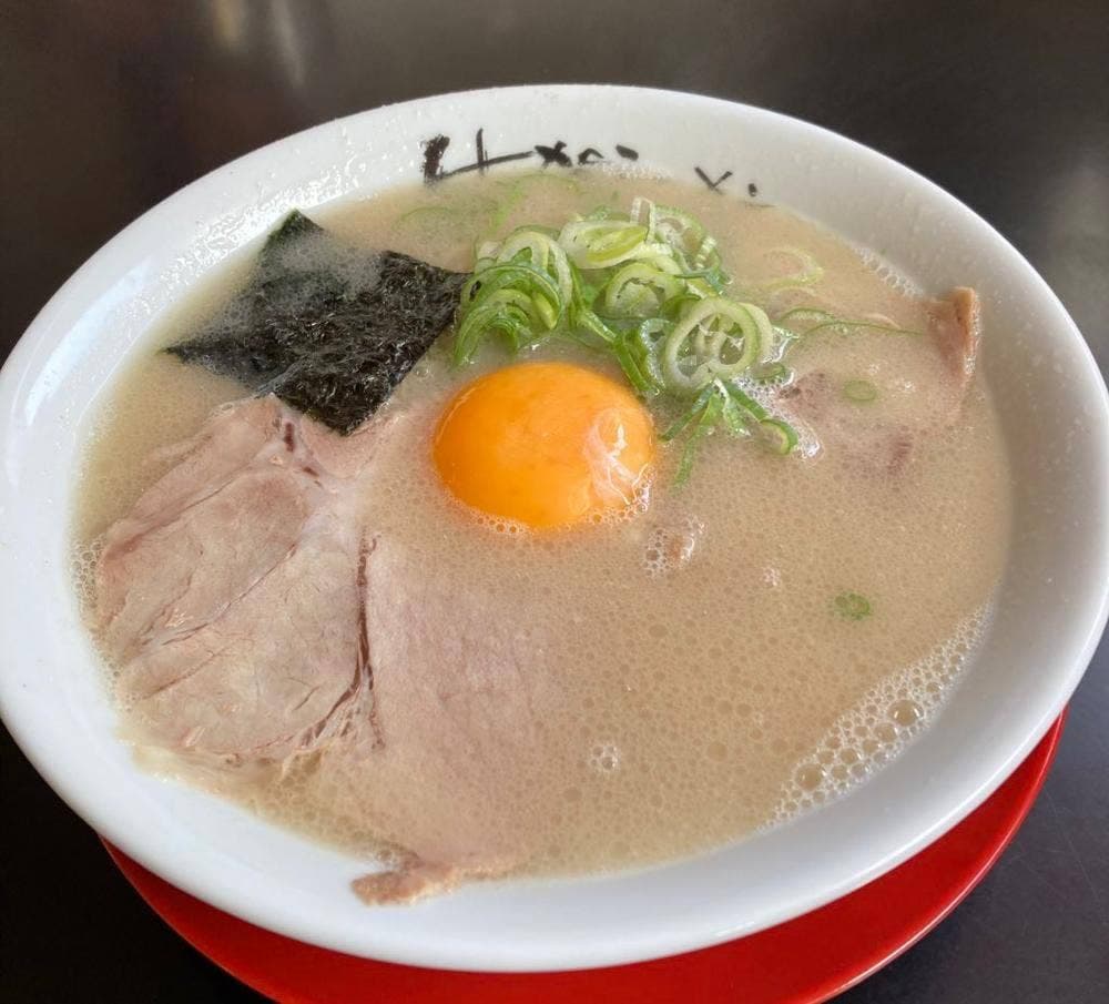 一休軒 呉服元町店