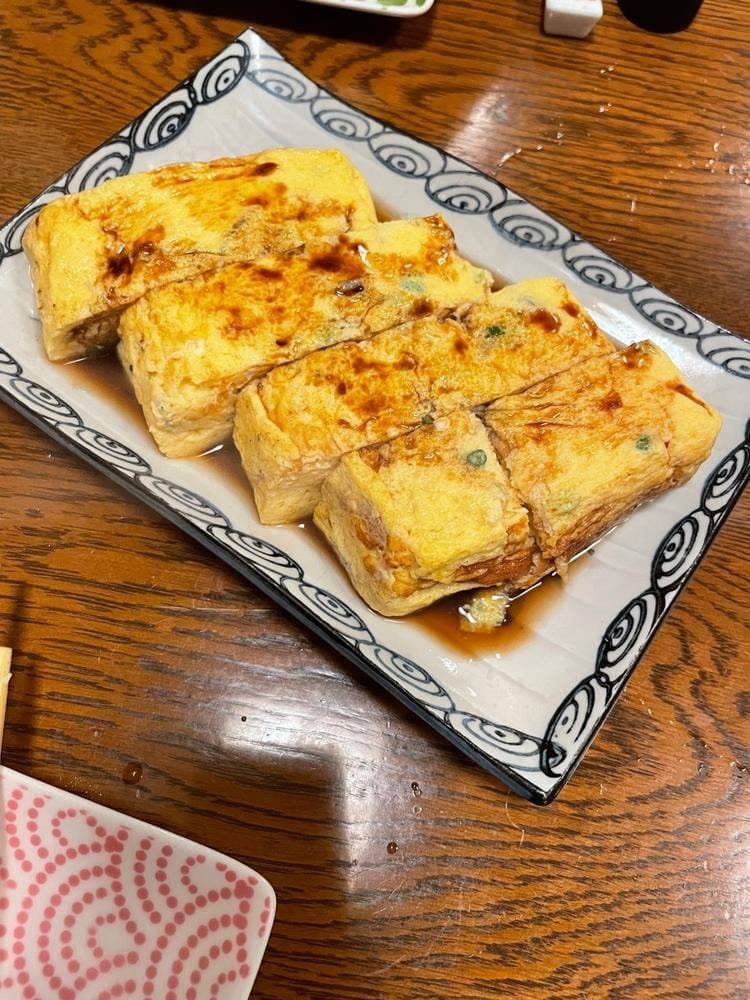 せん吉