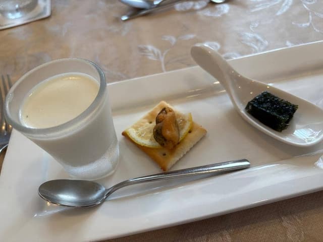 レストラン 食楽工房 - サブ画像3