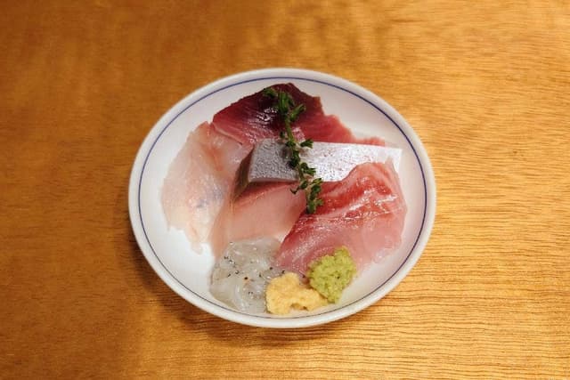 ニューふくや 川崎店 - サブ画像1