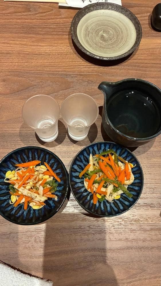 茨城の旬 海鮮 地酒 むらさき