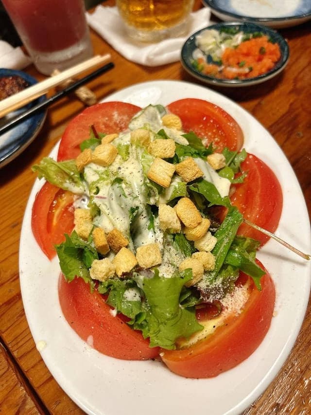 やきとんひなた 東武練馬店 - サブ画像3