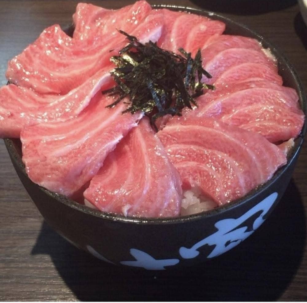 のっけ家 高松店
