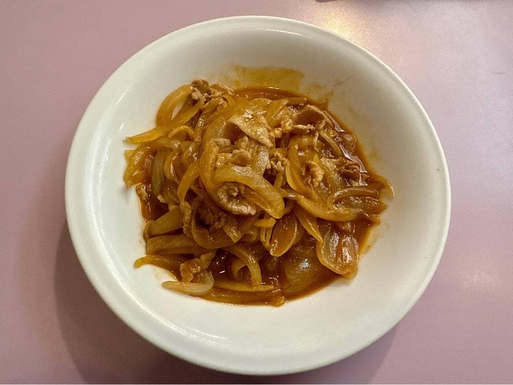 食事処 酒肴 浅草 水口