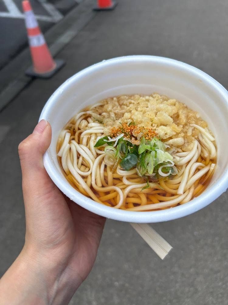 道の駅さんない ウッディらんど 売店